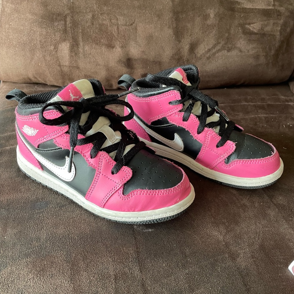 Jordan 1